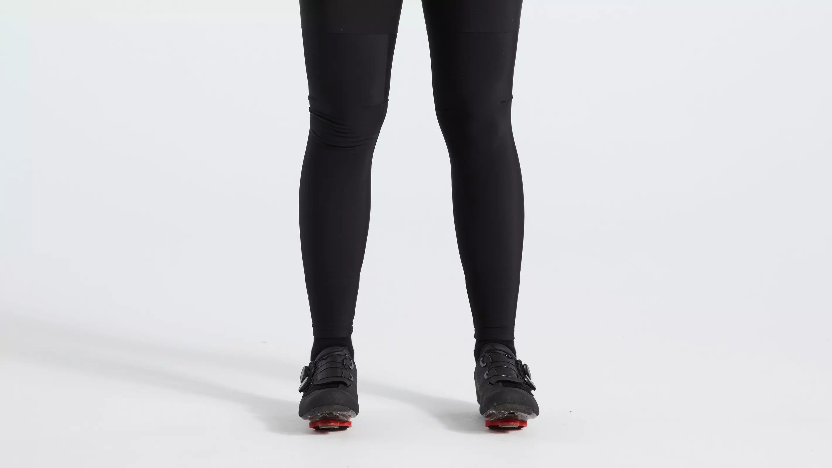 Specialized Thermal Leg Warmers