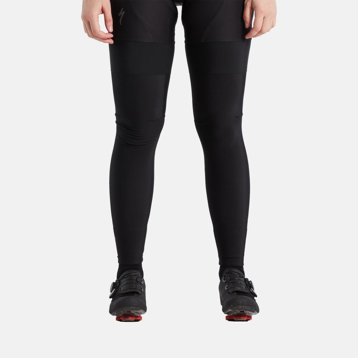 Specialized Thermal Leg Warmers