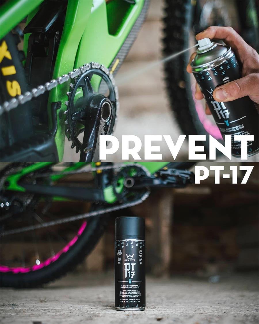 Wash_Prevent_Lubricate_Starter_Pack_3