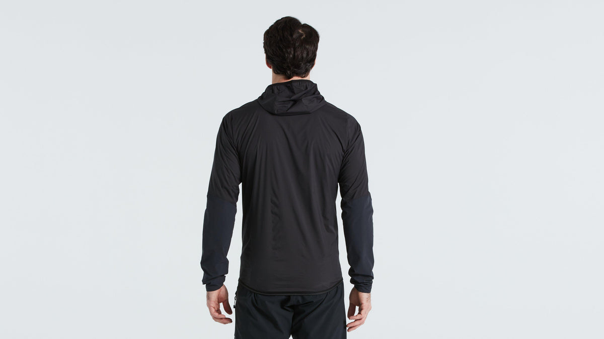 Specialized Men's Trail SWAT™ Jacket