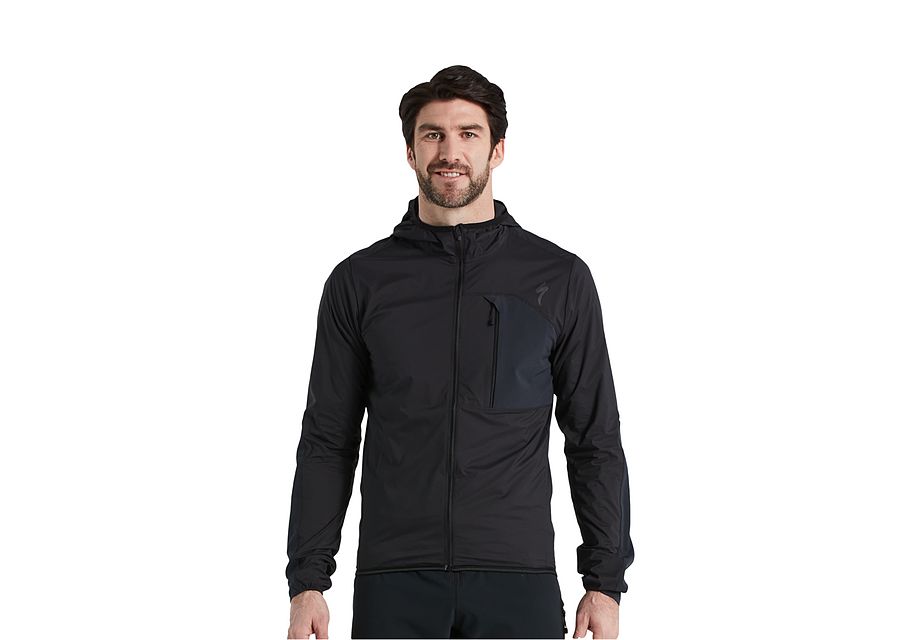 Specialized Men's Trail SWAT™ Jacket