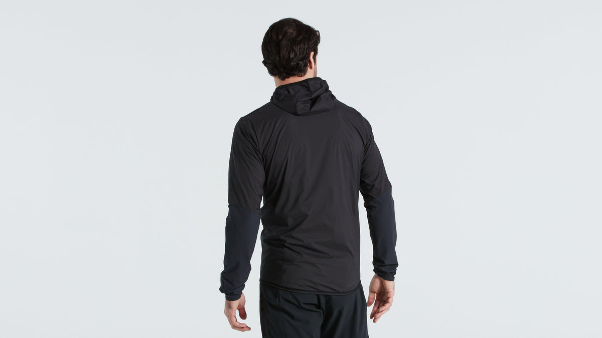 Specialized Men's Trail SWAT™ Jacket
