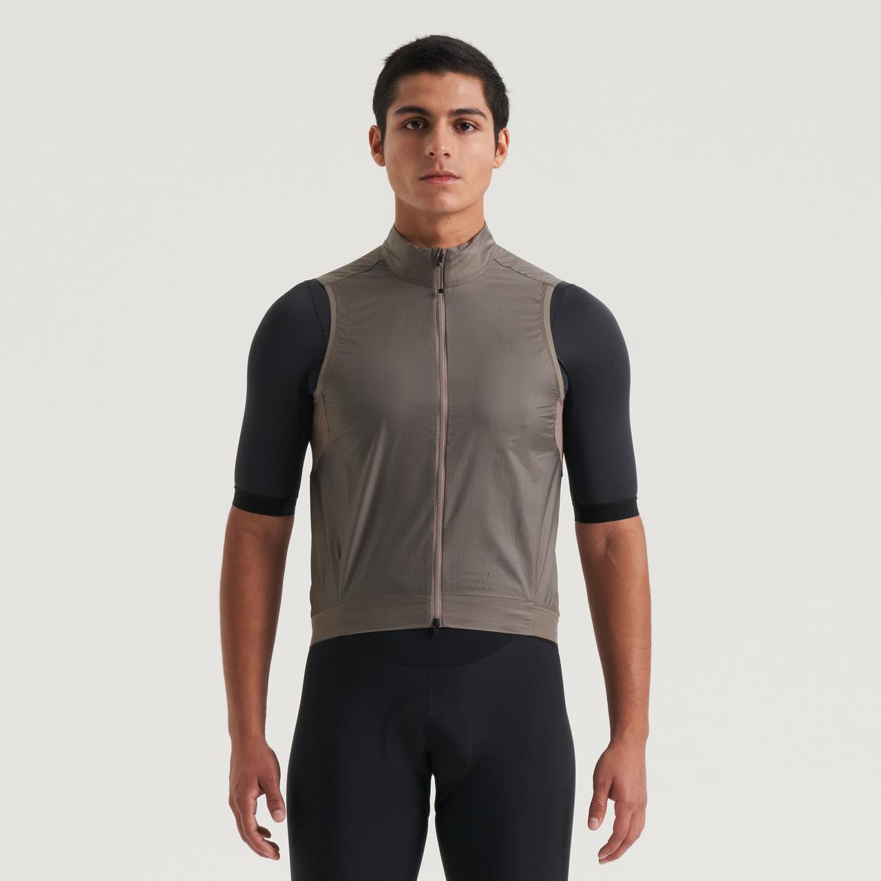 Specialized Men's Prime Wind Vest