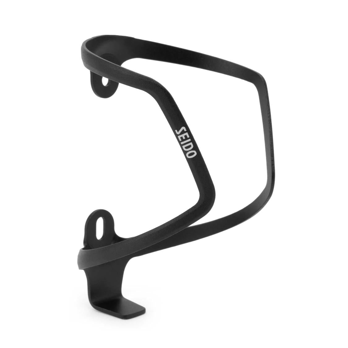 SWIFT_Bottle_Cage_1