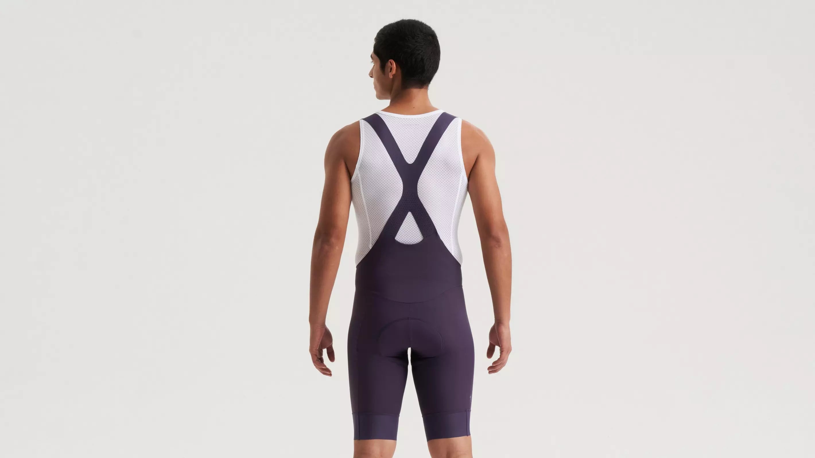 Specialized Men's Prime Bib Shorts
