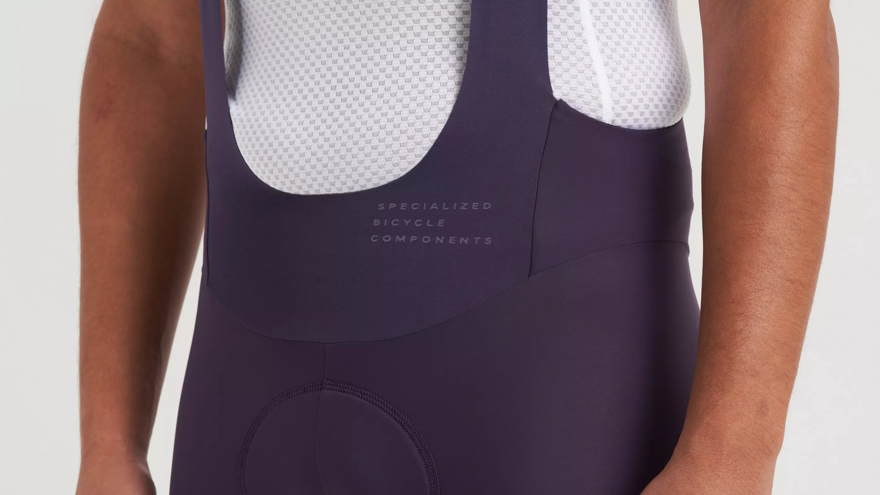 Specialized Men's Prime Bib Shorts