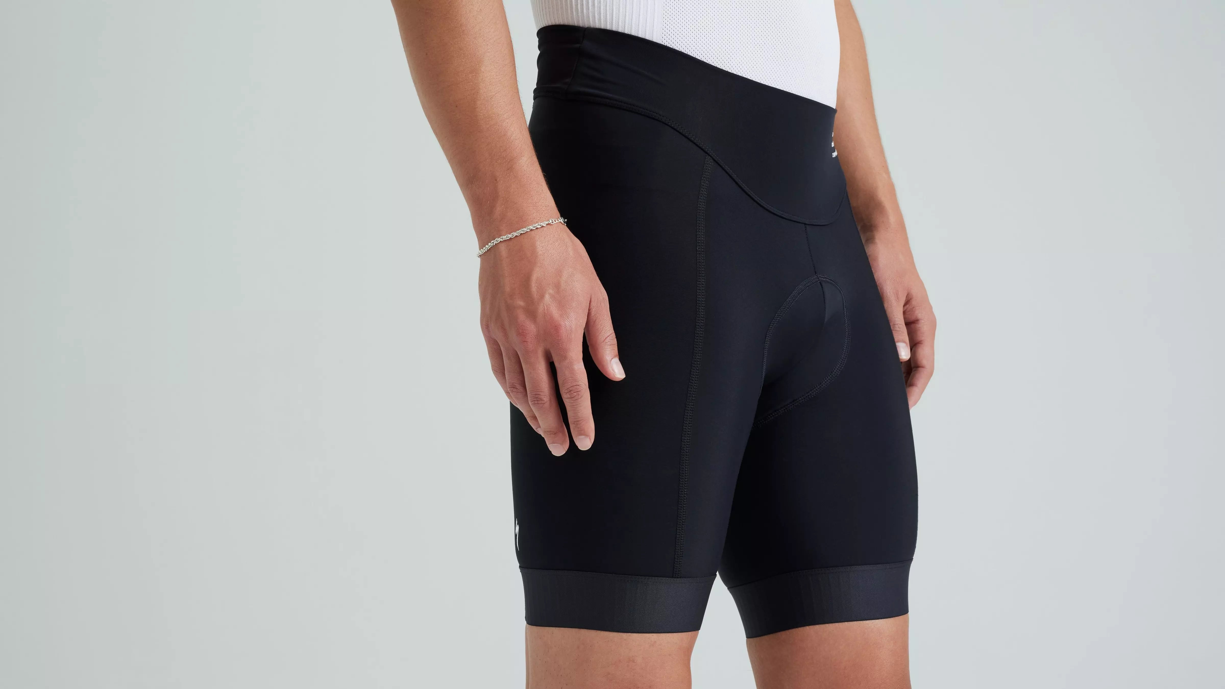 Specialized Men's Specialized Foundation Shorts