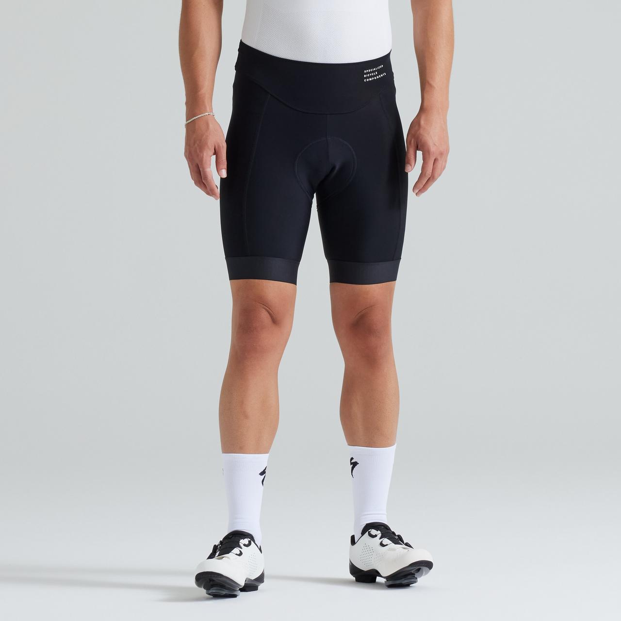 Specialized Men's Specialized Foundation Shorts
