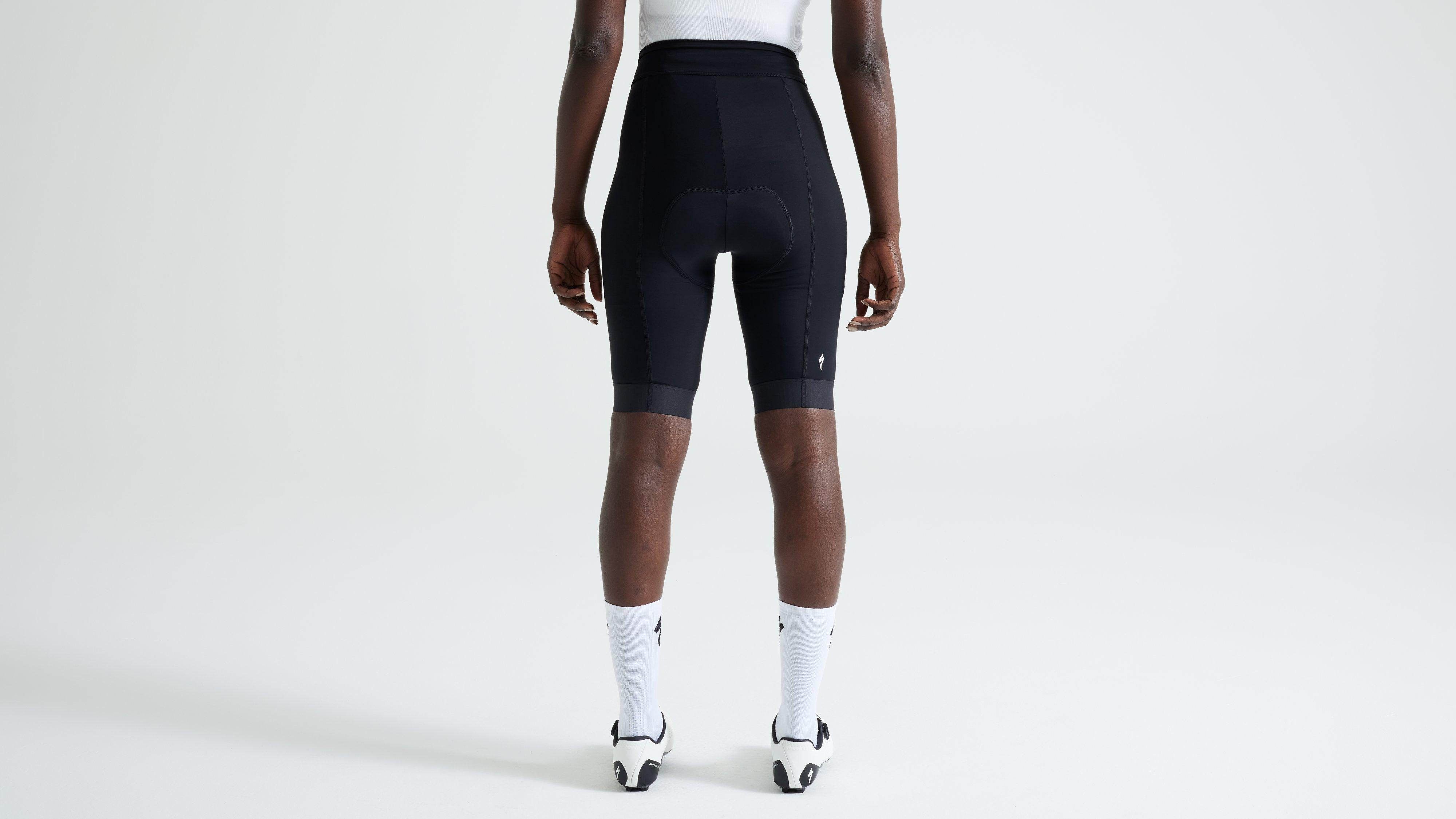 Specialized Women's Specialized Foundation Shorts