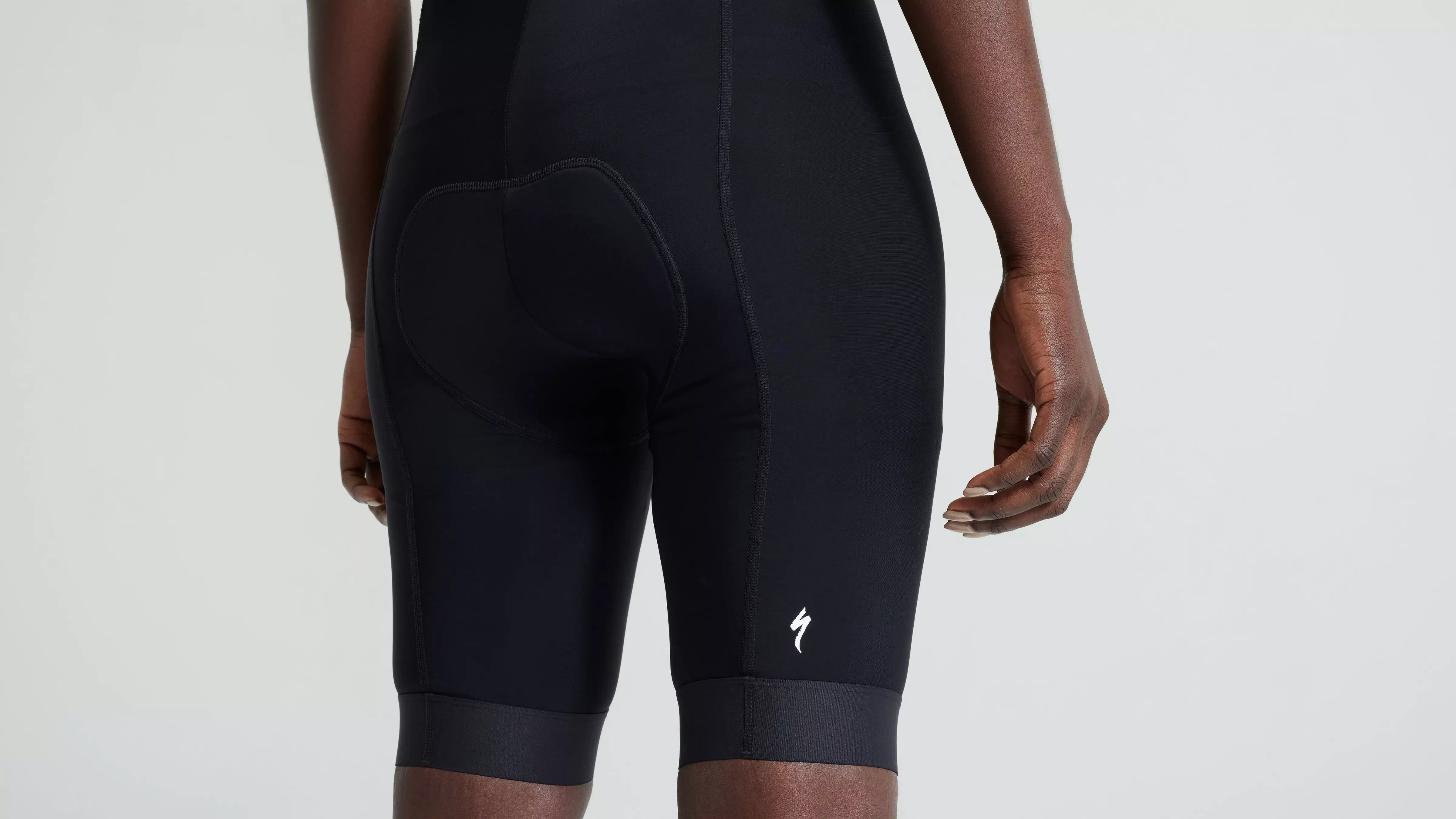 Specialized Women's Specialized Foundation Shorts