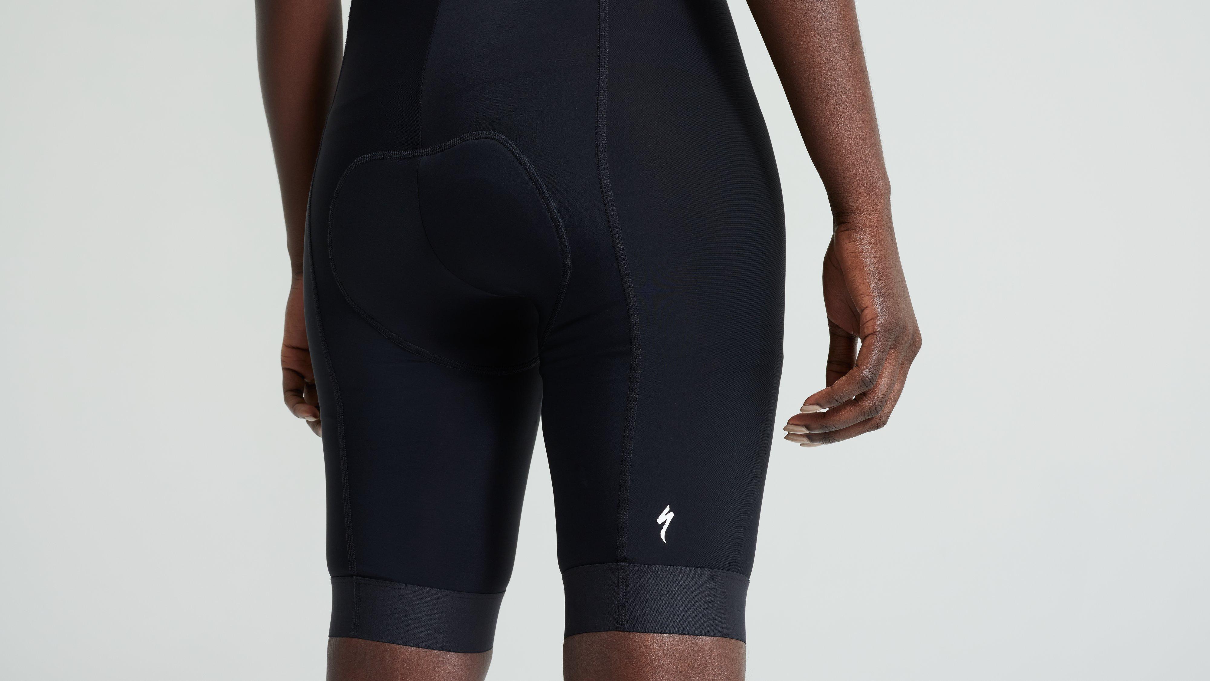Specialized Women's Specialized Foundation Shorts