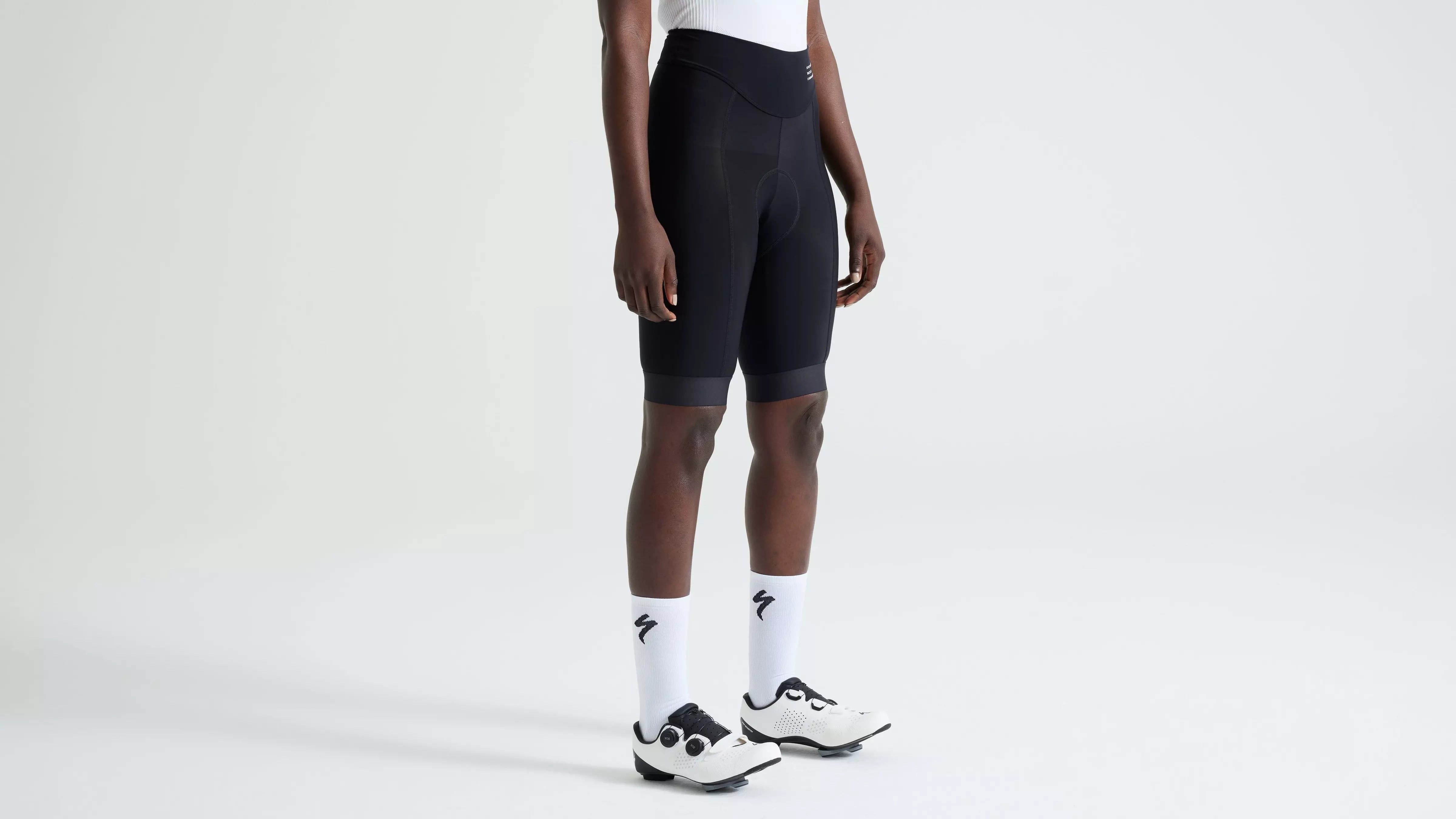 Specialized Women's Specialized Foundation Shorts