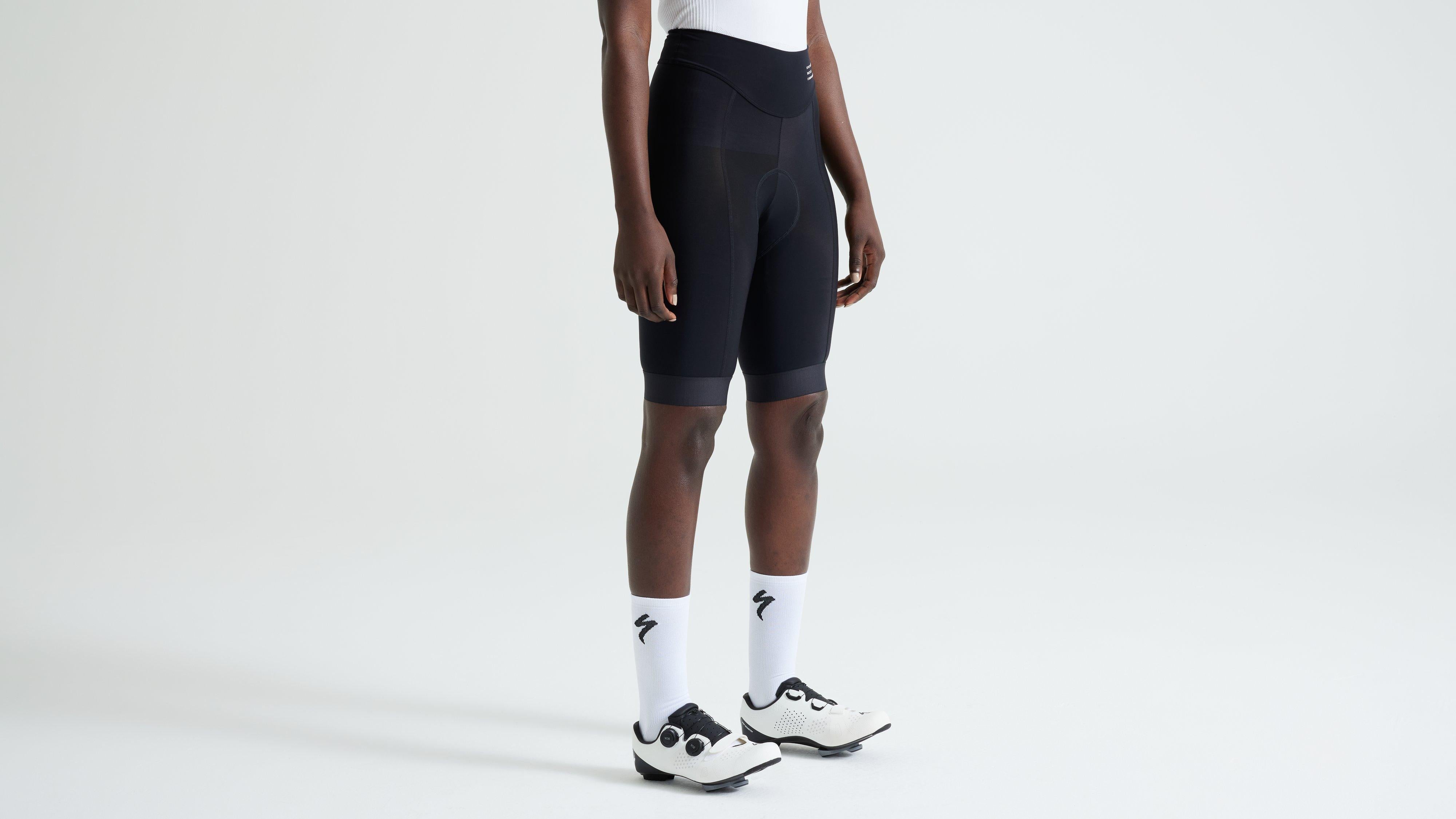 Specialized Women's Specialized Foundation Shorts