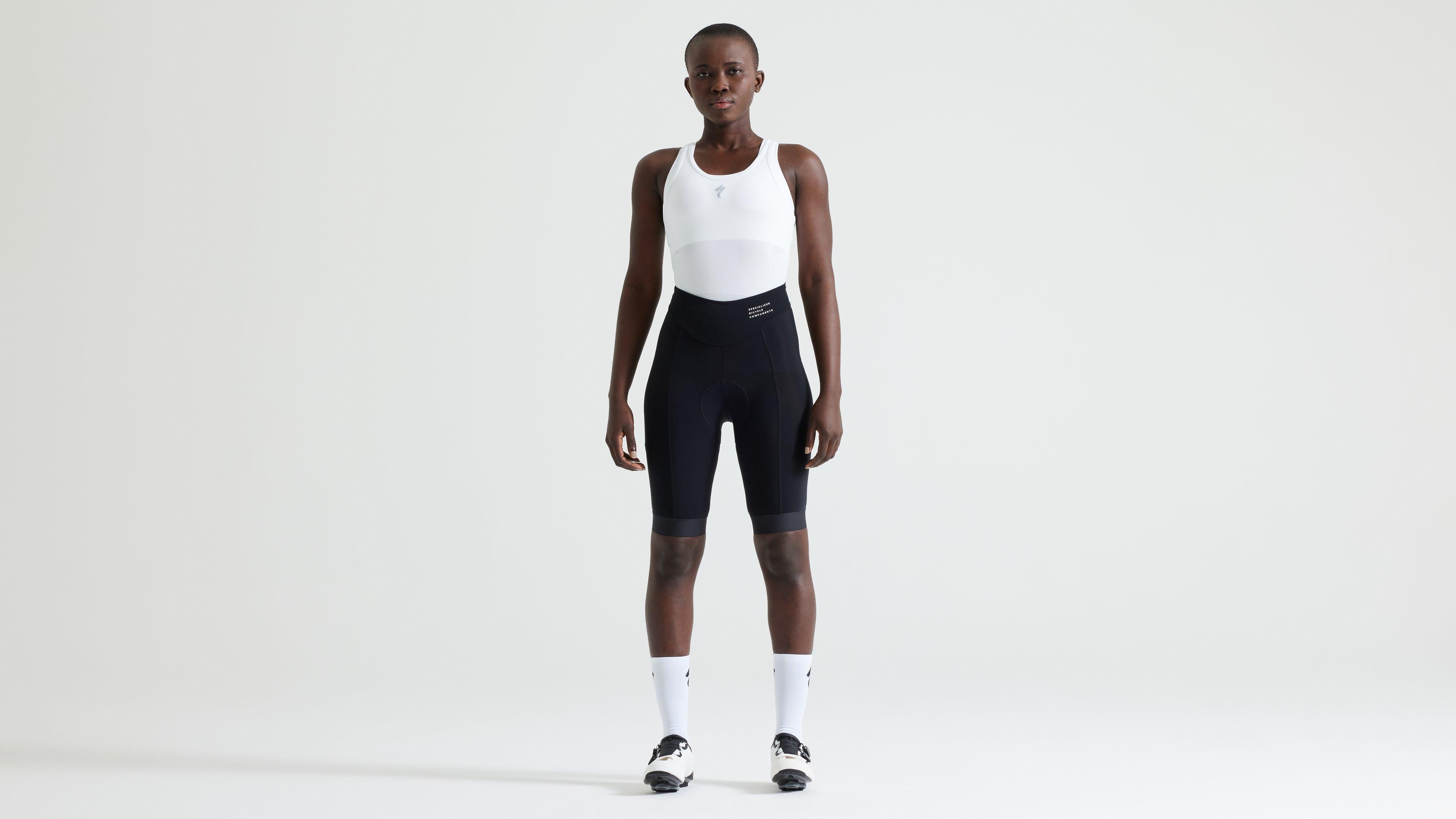 Specialized Women's Specialized Foundation Shorts