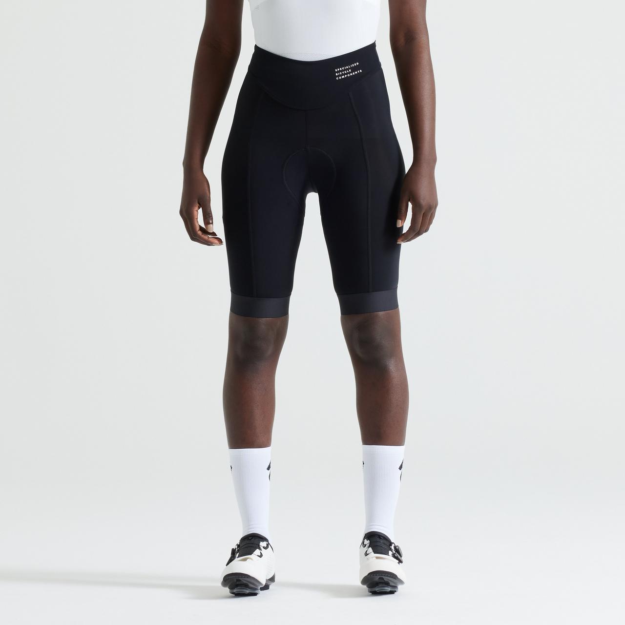 Specialized Women's Specialized Foundation Shorts