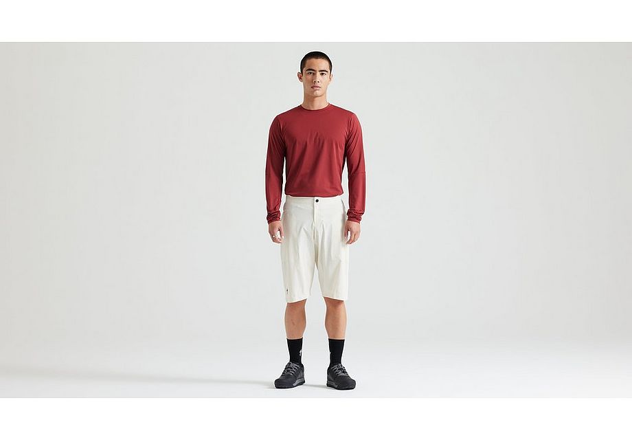 Specialized Men's Gravity Training Shorts