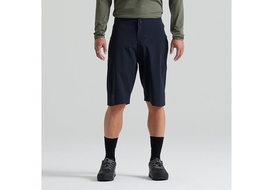 Specialized Men's Gravity Training Shorts
