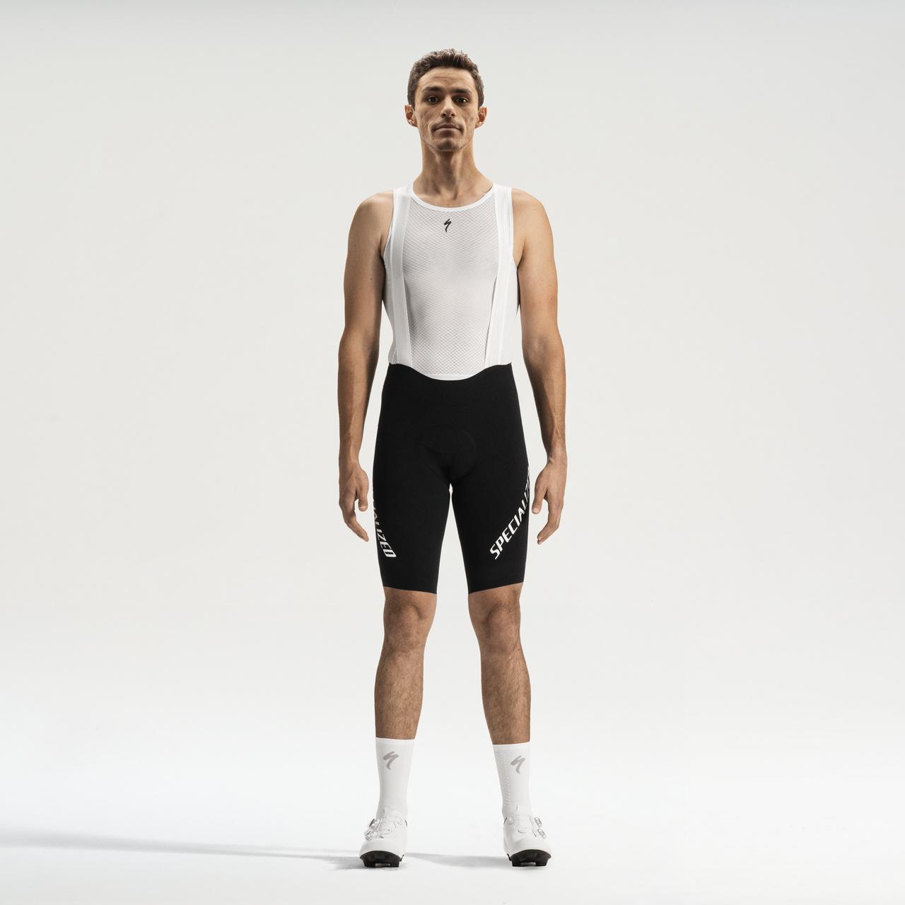 Specialized XCO Factory Replica Race Bib Short