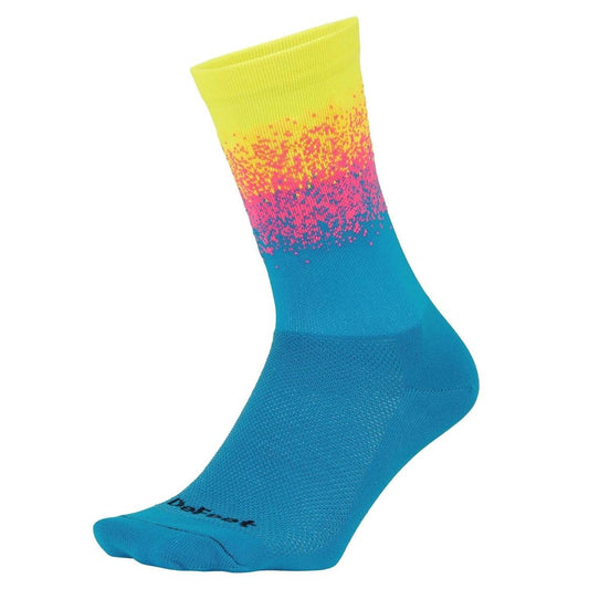 aireator-6-barnstormer-ombre-defeet-Neon yellow