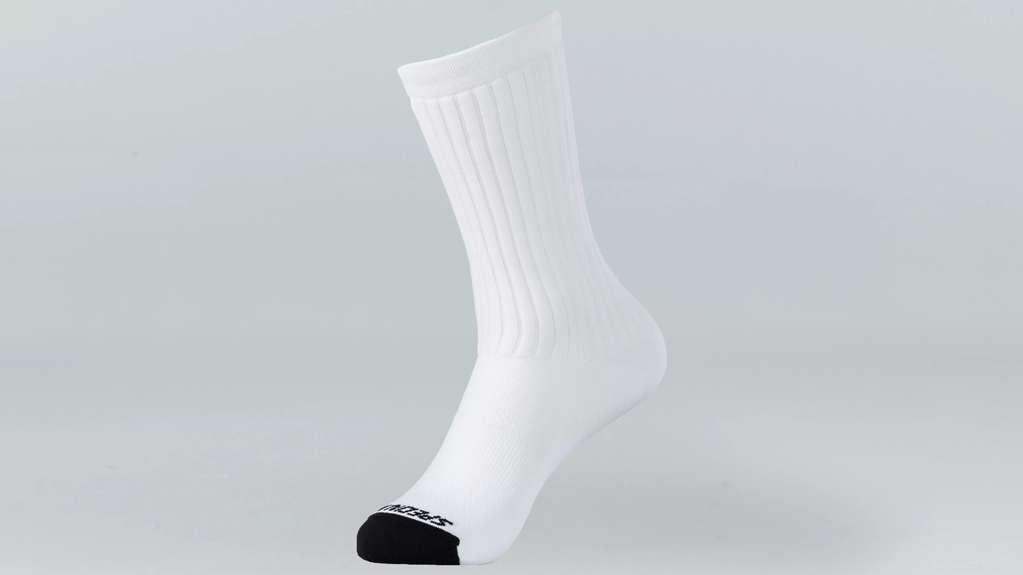 Specialized Hydrogen Aero Tall Road Socks