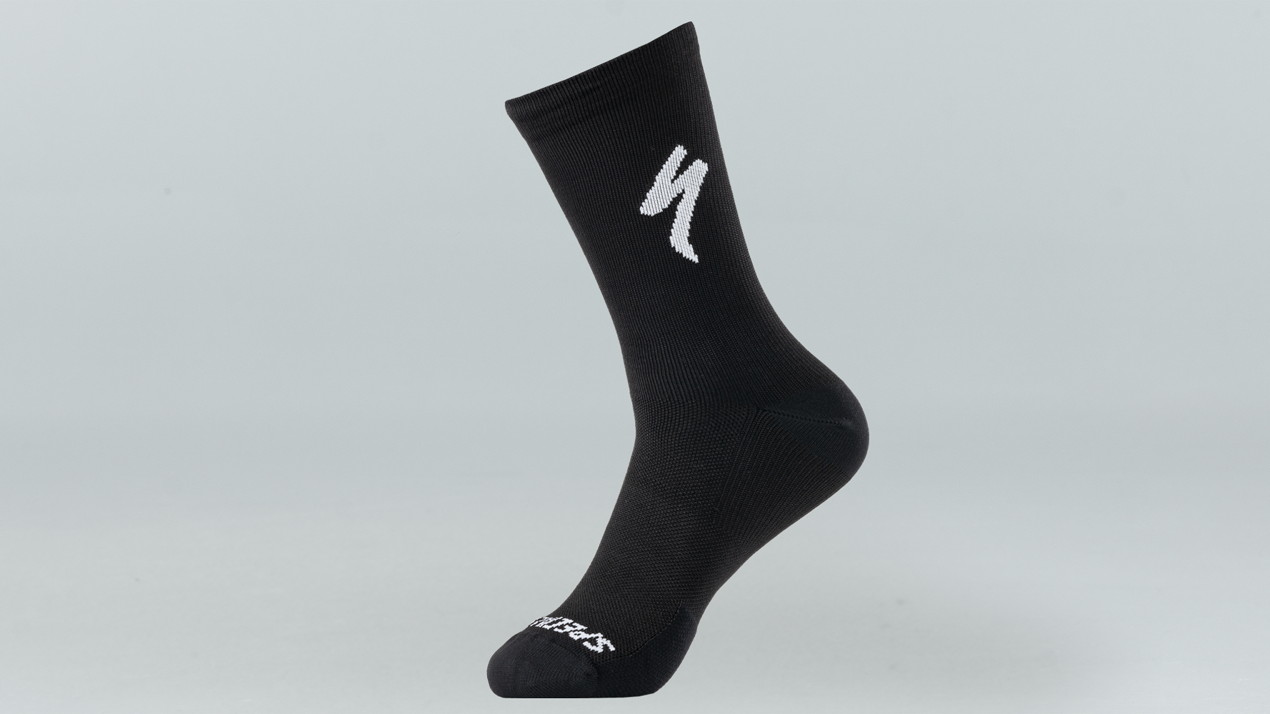 Specialized Soft Air Road Tall Sock