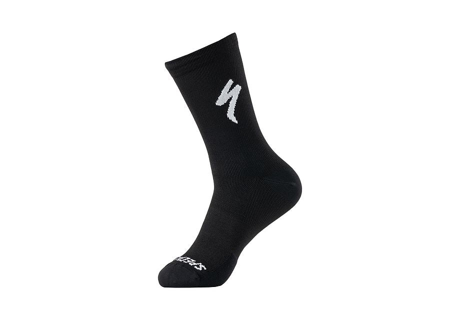 Specialized Soft Air Road Tall Sock