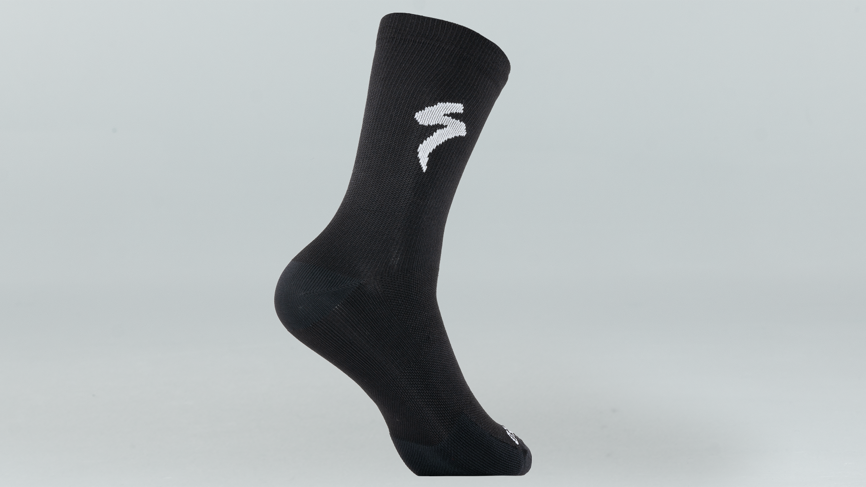Specialized Soft Air Road Tall Sock