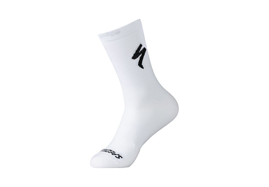 Specialized Soft Air Road Tall Sock