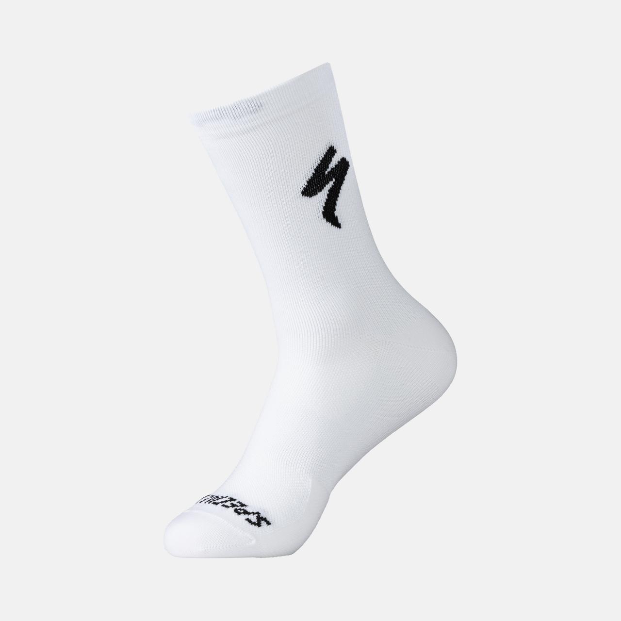 Specialized Soft Air Road Tall Sock