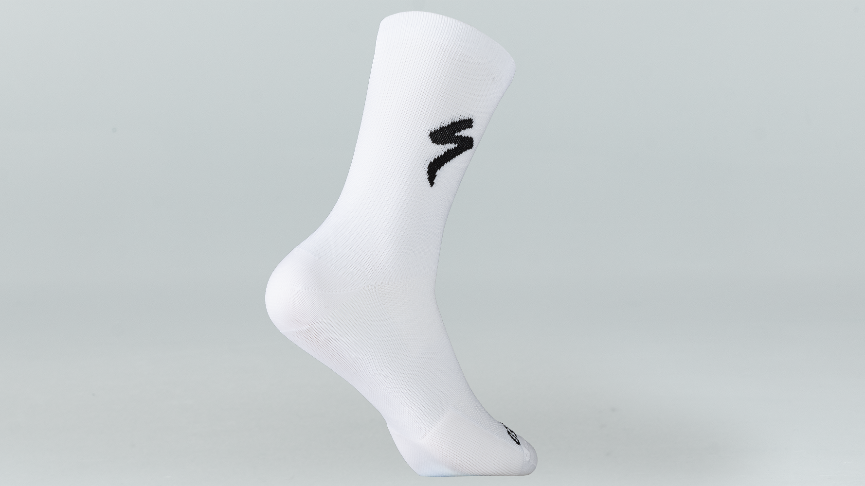 Specialized Soft Air Road Tall Sock