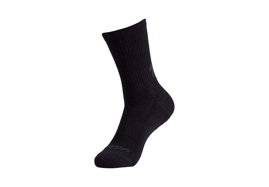 Specialized Cotton Tall Socks