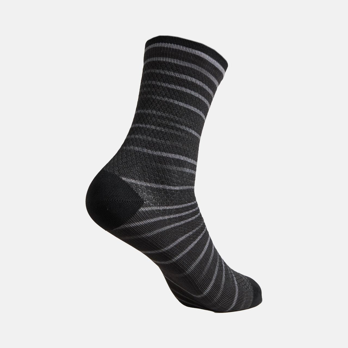 Specialized Soft Air Mid Socks