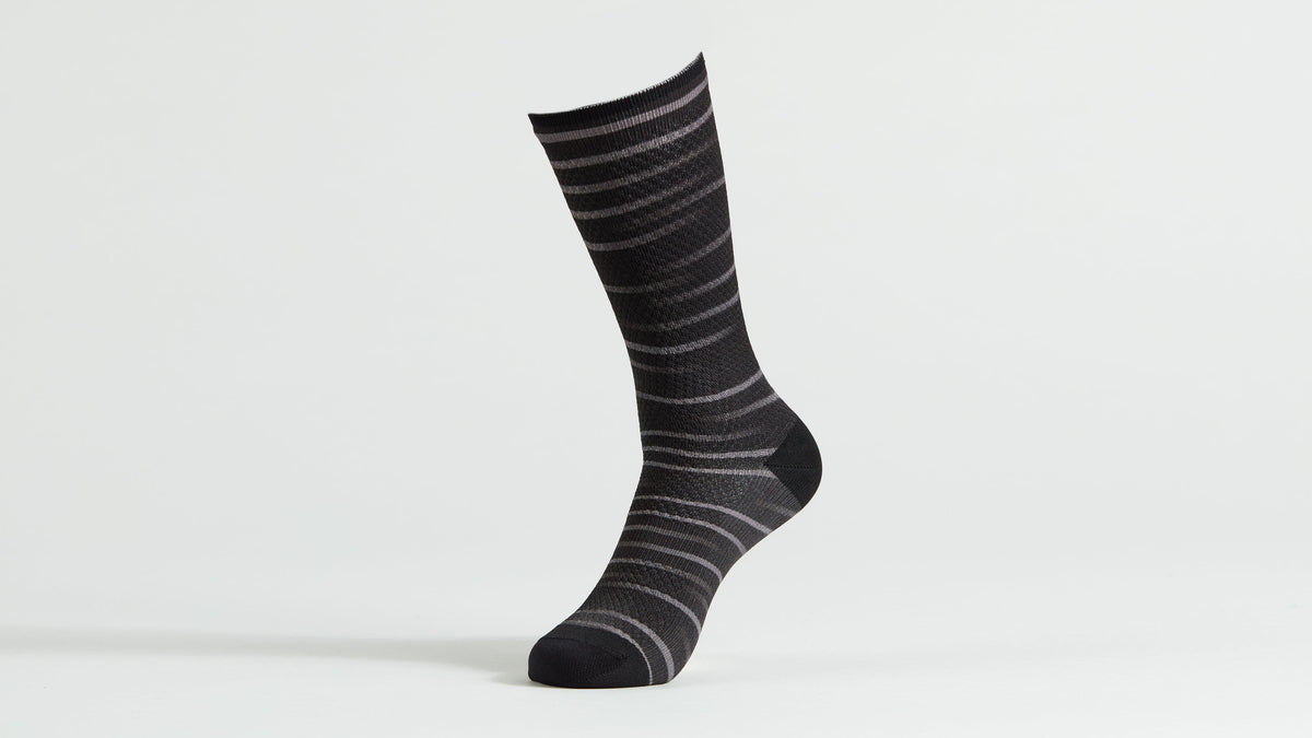 Specialized Soft Air Tall Socks