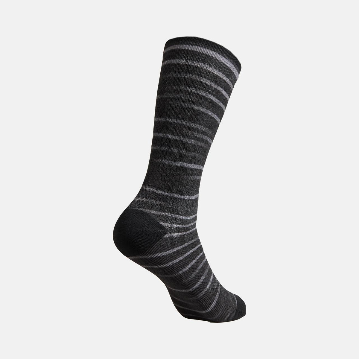 Specialized Soft Air Tall Socks