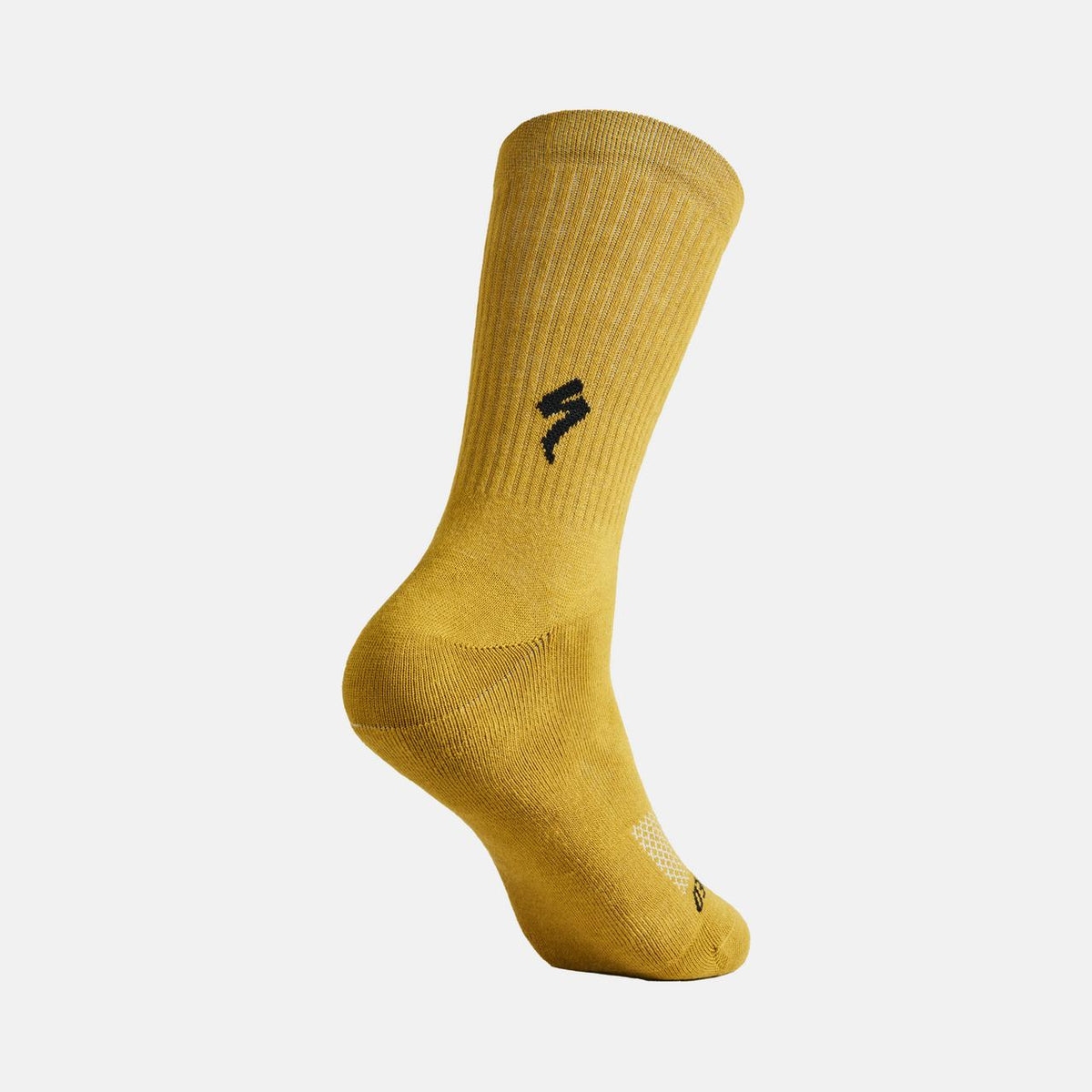 Specialized Cotton Tall Socks