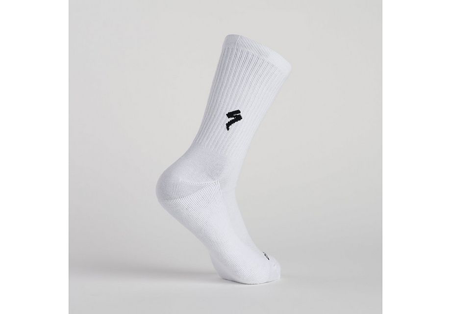 Specialized Cotton Tall Socks