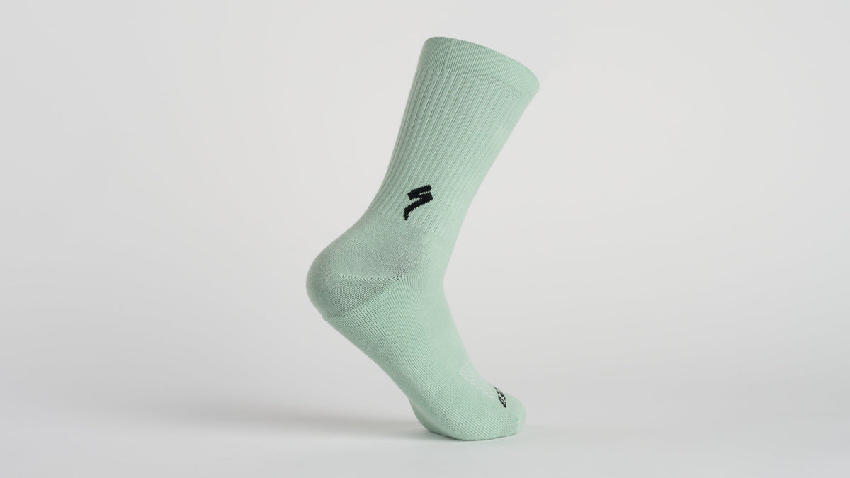 Specialized Cotton Tall Socks