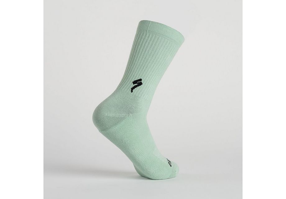 Specialized Cotton Tall Socks