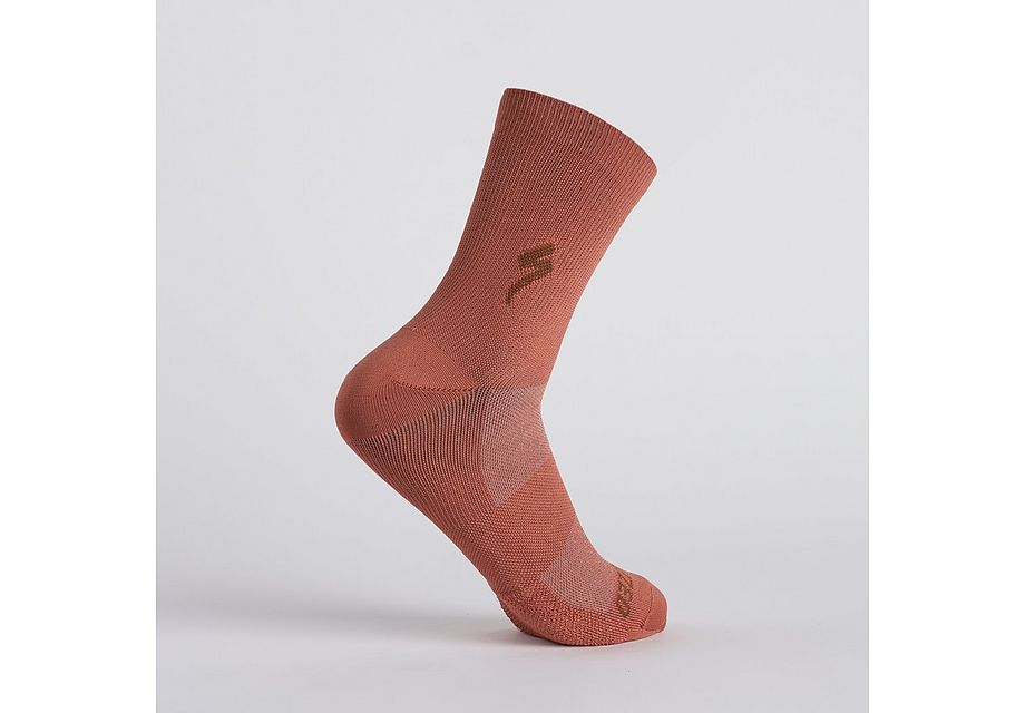 Specialized Soft Air Mid Socks