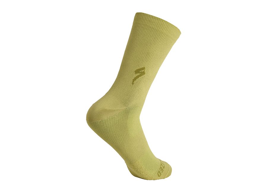 Specialized Soft Air Tall Socks
