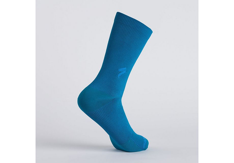 Specialized Soft Air Tall Socks