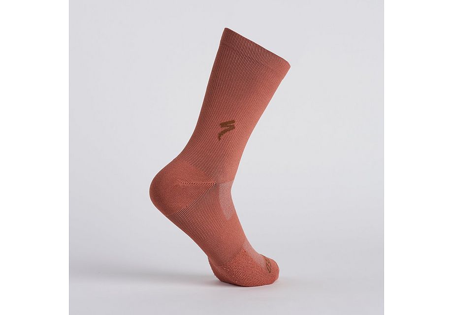 Specialized Soft Air Tall Socks