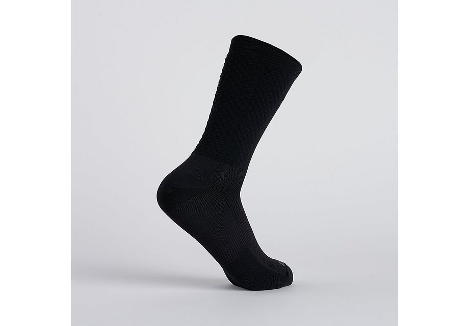 Specialized Knit Tall Sock