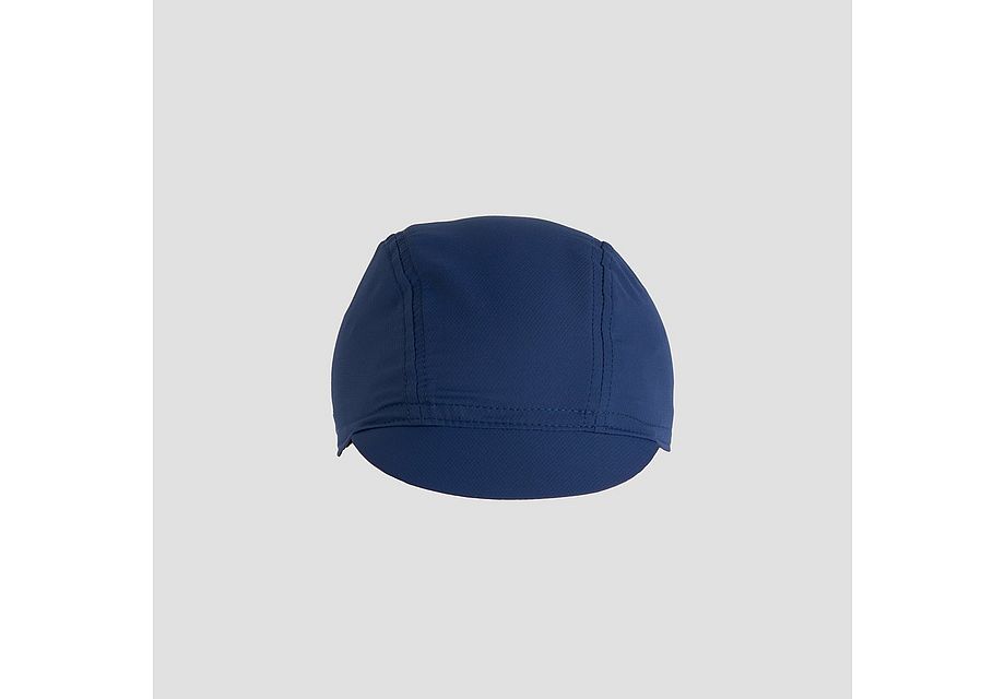 Specialized Deflect™ UV Cycling Cap
