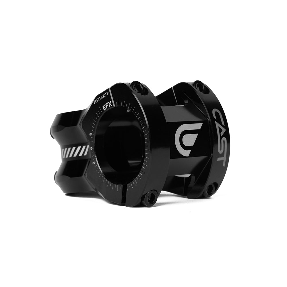 STMEFX - CAST EFX ENDURO STEM - 1