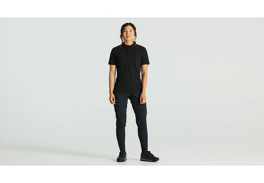 Specialized Women's Legacy Polo