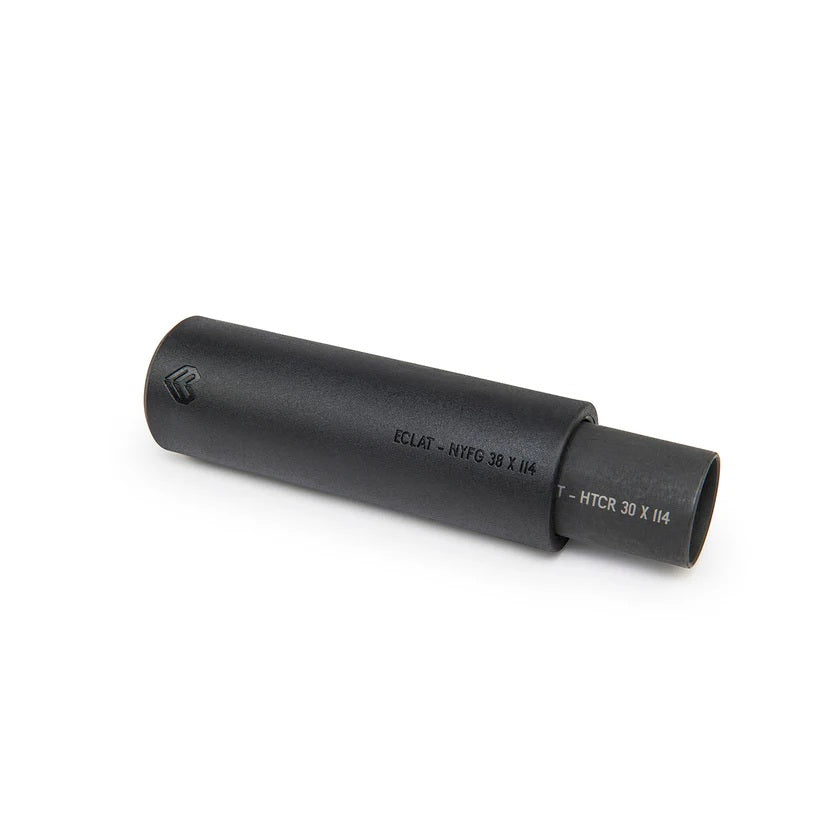 Eclat_Venom_peg_114_black-03