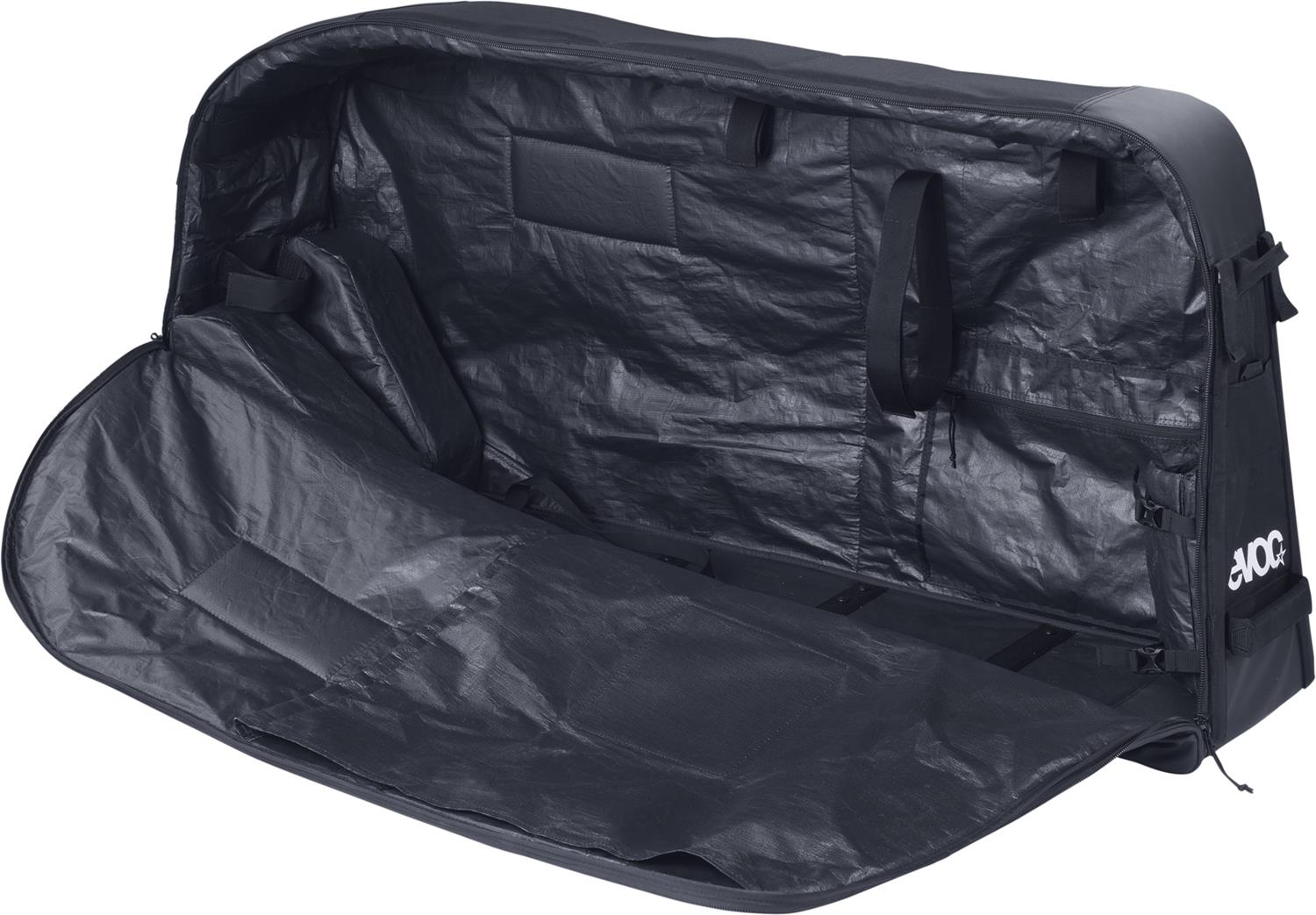 100416100-BMX-BAG-dt07