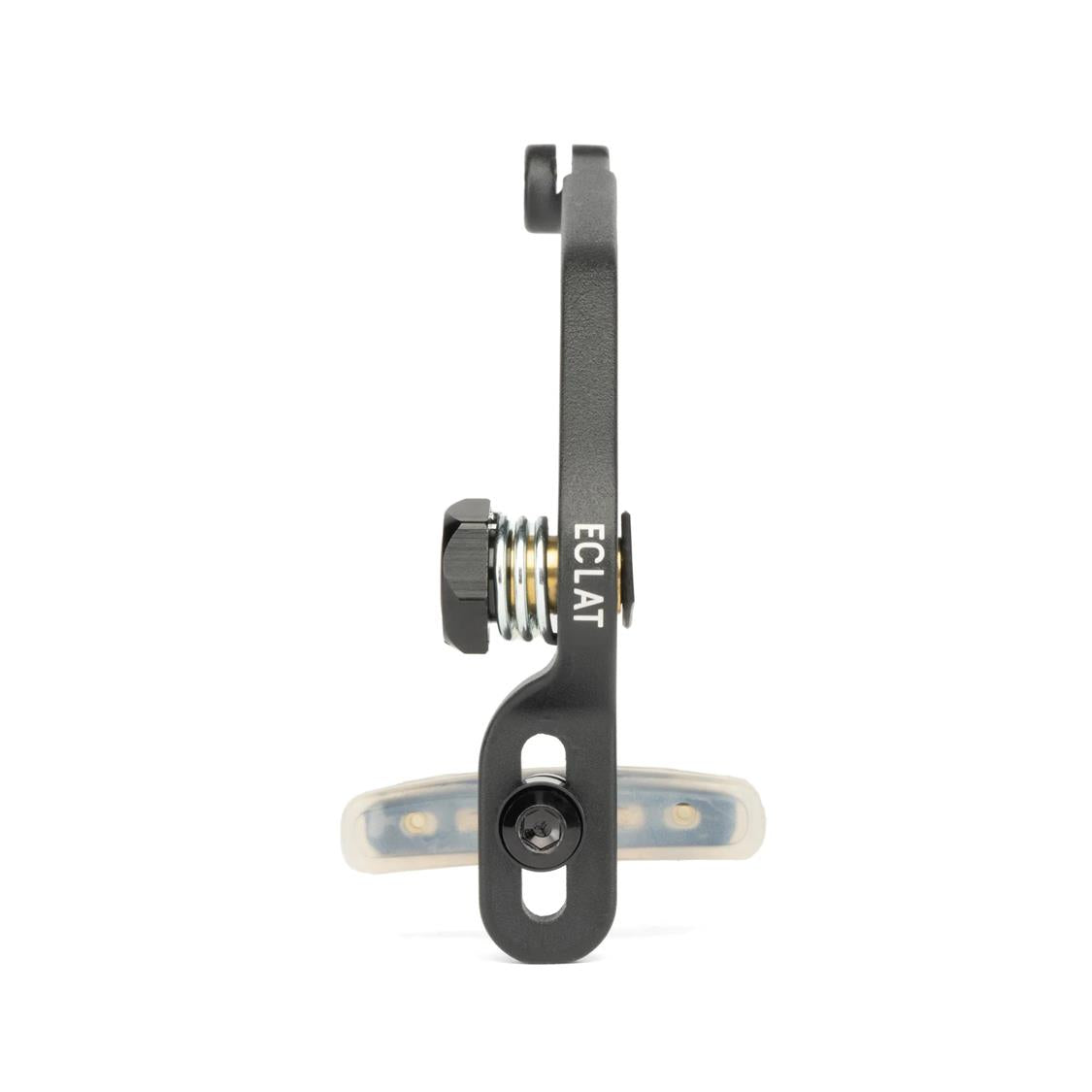 Device_Brake_5