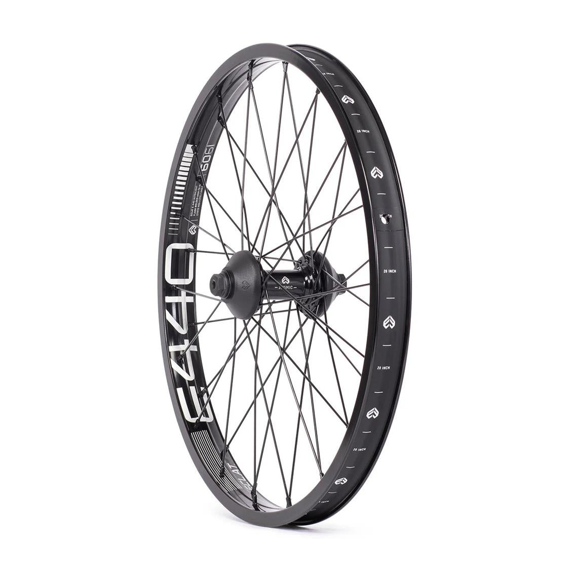E440_Seismic_Front_Wheel_1